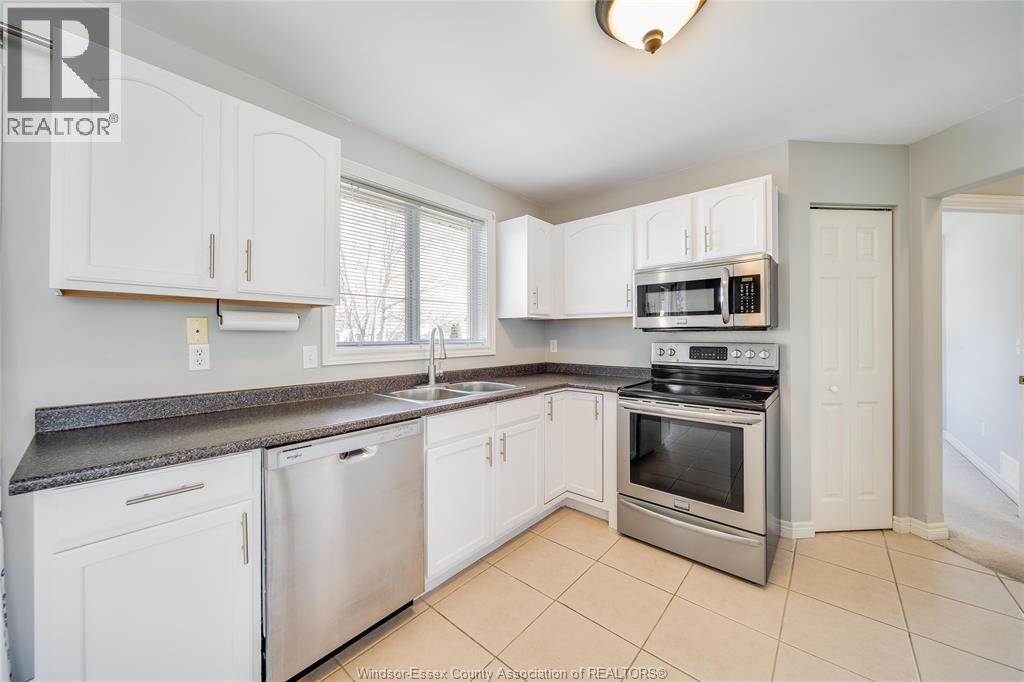 1120 King Louis, Lakeshore, Ontario  N8L 0V3 - Photo 18 - 26013507