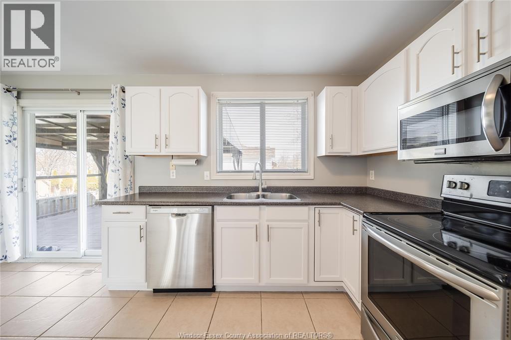 1120 King Louis, Lakeshore, Ontario  N8L 0V3 - Photo 19 - 26013507