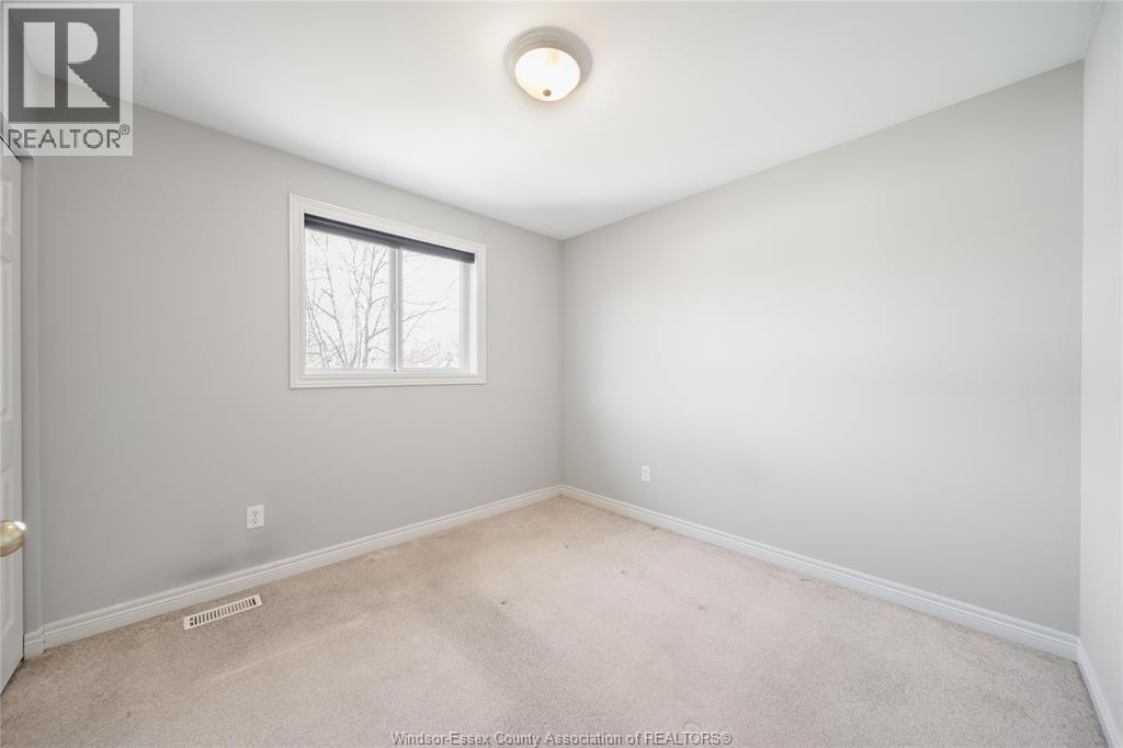 1120 King Louis, Lakeshore, Ontario  N8L 0V3 - Photo 20 - 26013507