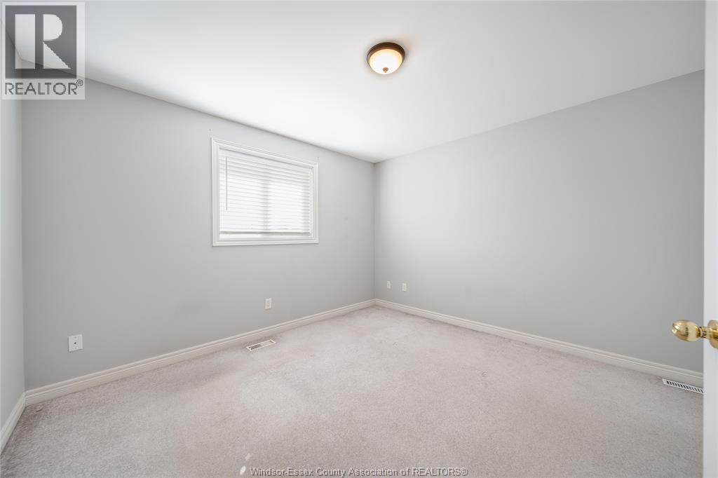 1120 King Louis, Lakeshore, Ontario  N8L 0V3 - Photo 22 - 26013507