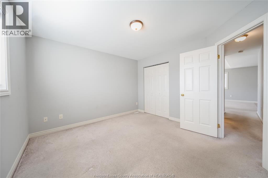 1120 King Louis, Lakeshore, Ontario  N8L 0V3 - Photo 23 - 26013507