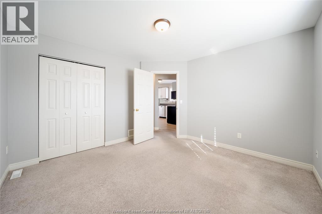 1120 King Louis, Lakeshore, Ontario  N8L 0V3 - Photo 24 - 26013507