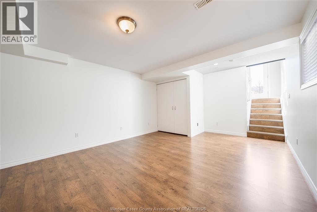 1120 King Louis, Lakeshore, Ontario  N8L 0V3 - Photo 26 - 26013507