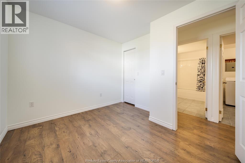 1120 King Louis, Lakeshore, Ontario  N8L 0V3 - Photo 36 - 26013507