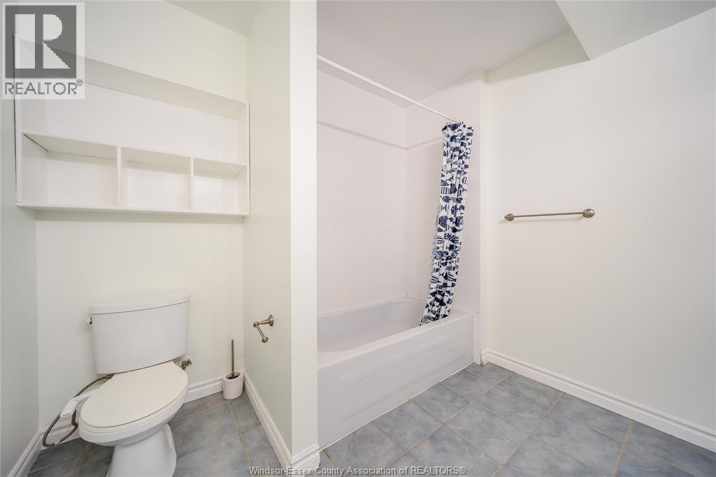 1120 King Louis, Lakeshore, Ontario  N8L 0V3 - Photo 39 - 26013507
