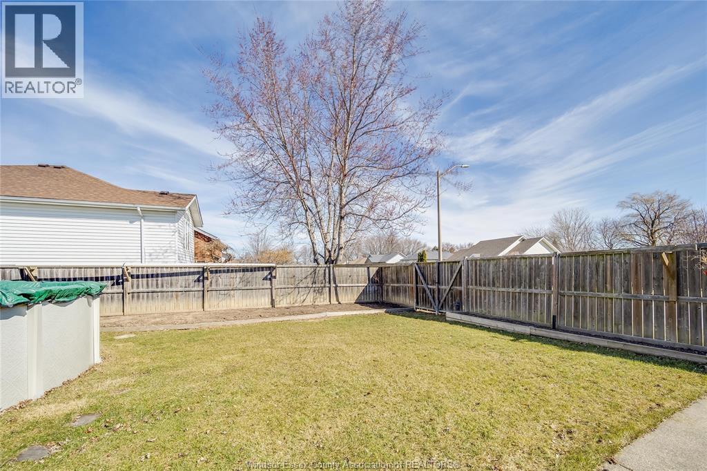1120 King Louis, Lakeshore, Ontario  N8L 0V3 - Photo 47 - 26013507
