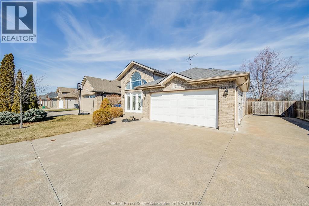 1120 King Louis, Lakeshore, Ontario  N8L 0V3 - Photo 5 - 26013507