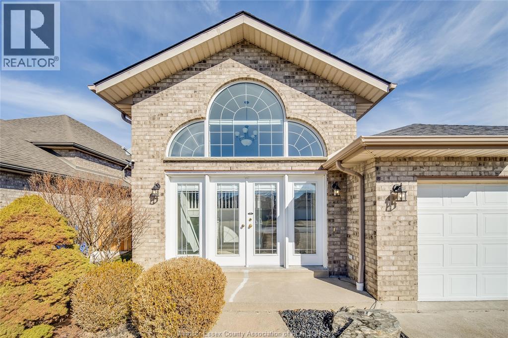 1120 King Louis, Lakeshore, Ontario  N8L 0V3 - Photo 6 - 26013507