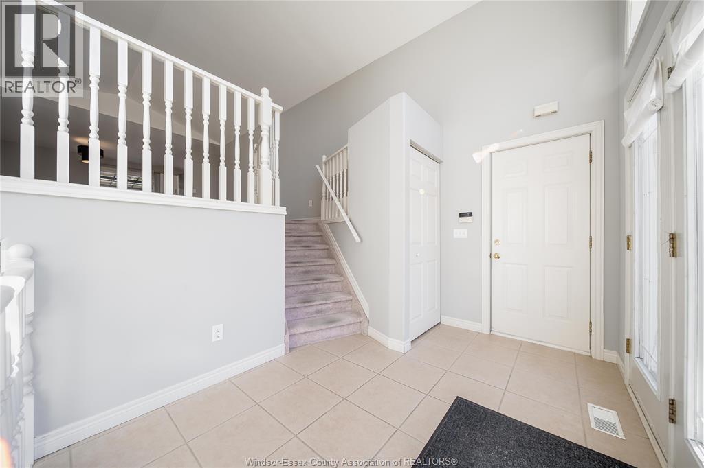 1120 King Louis, Lakeshore, Ontario  N8L 0V3 - Photo 8 - 26013507