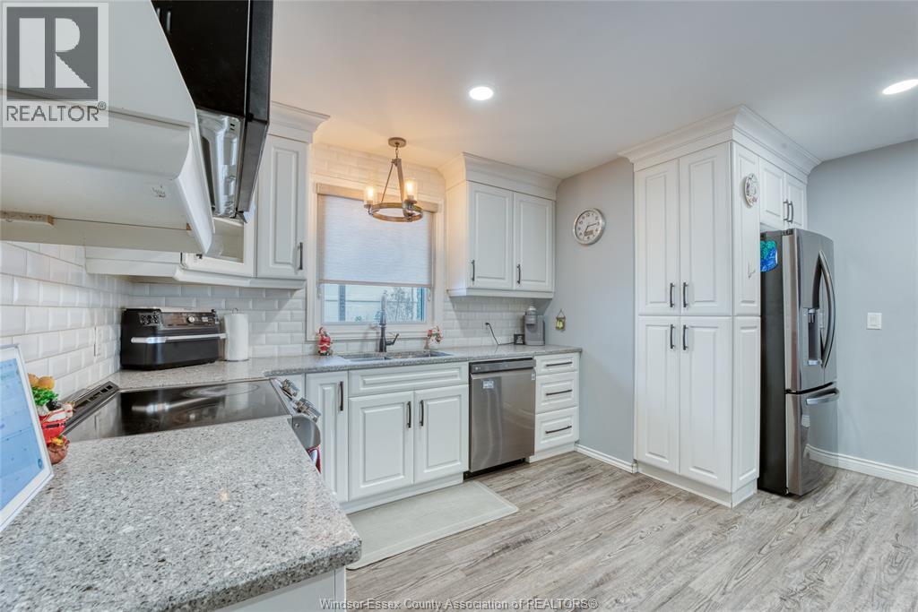 607 Reaume Road, Lasalle, Ontario  N9J 1B5 - Photo 17 - 26013547