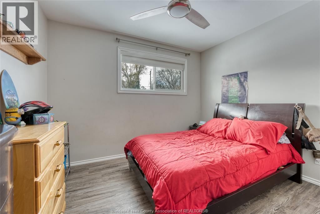 607 Reaume Road, Lasalle, Ontario  N9J 1B5 - Photo 20 - 26013547