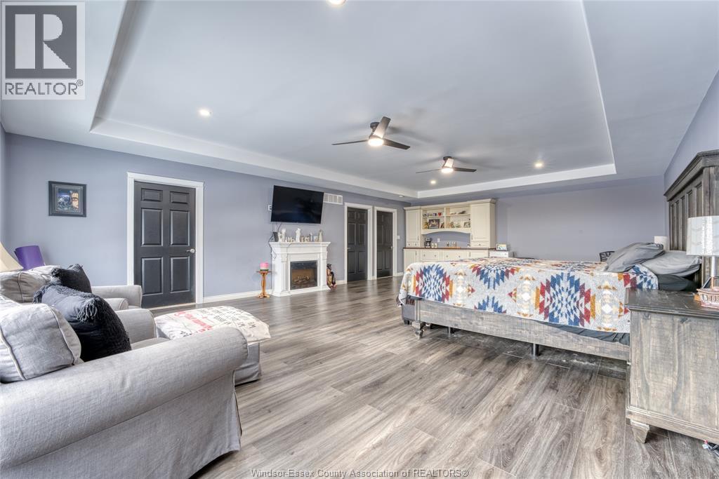 607 Reaume Road, Lasalle, Ontario  N9J 1B5 - Photo 25 - 26013547