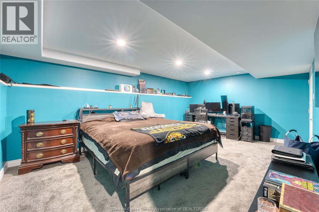 607 Reaume Road, Lasalle, Ontario  N9J 1B5 - Photo 33 - 26013547