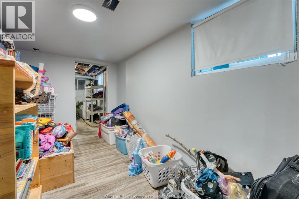 607 Reaume Road, Lasalle, Ontario  N9J 1B5 - Photo 37 - 26013547