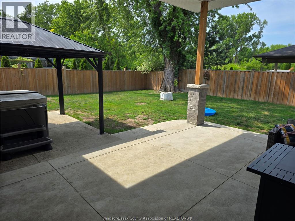 607 Reaume Road, Lasalle, Ontario  N9J 1B5 - Photo 4 - 26013547