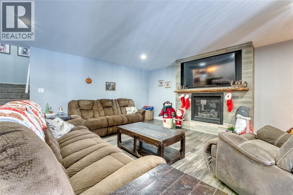 607 Reaume Road, Lasalle, Ontario  N9J 1B5 - Photo 7 - 26013547