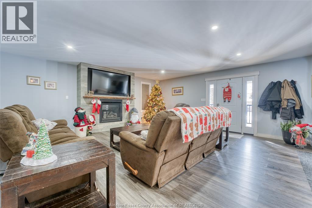 607 Reaume Road, Lasalle, Ontario  N9J 1B5 - Photo 8 - 26013547