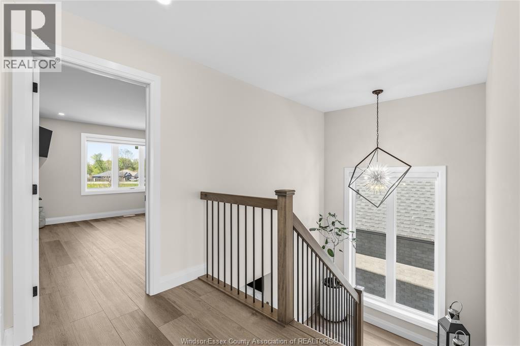 875 Magnolia Lane, Sarnia, Ontario  N7S 0G3 - Photo 24 - 26013531
