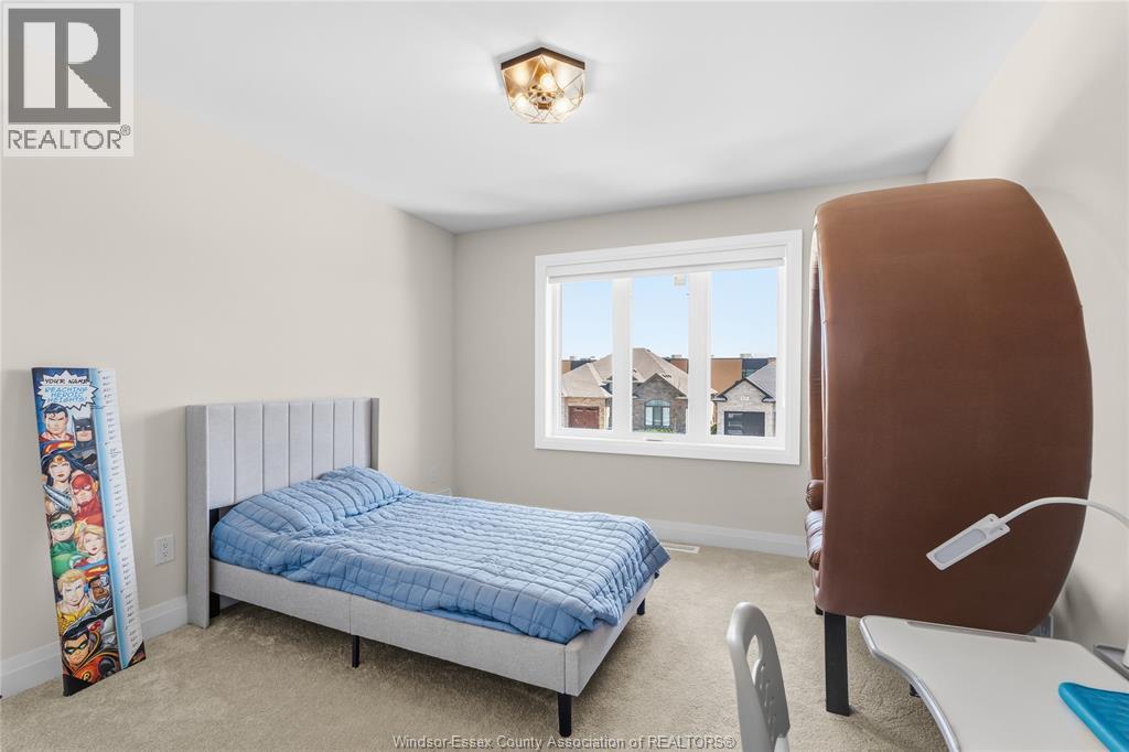 875 Magnolia Lane, Sarnia, Ontario  N7S 0G3 - Photo 30 - 26013531