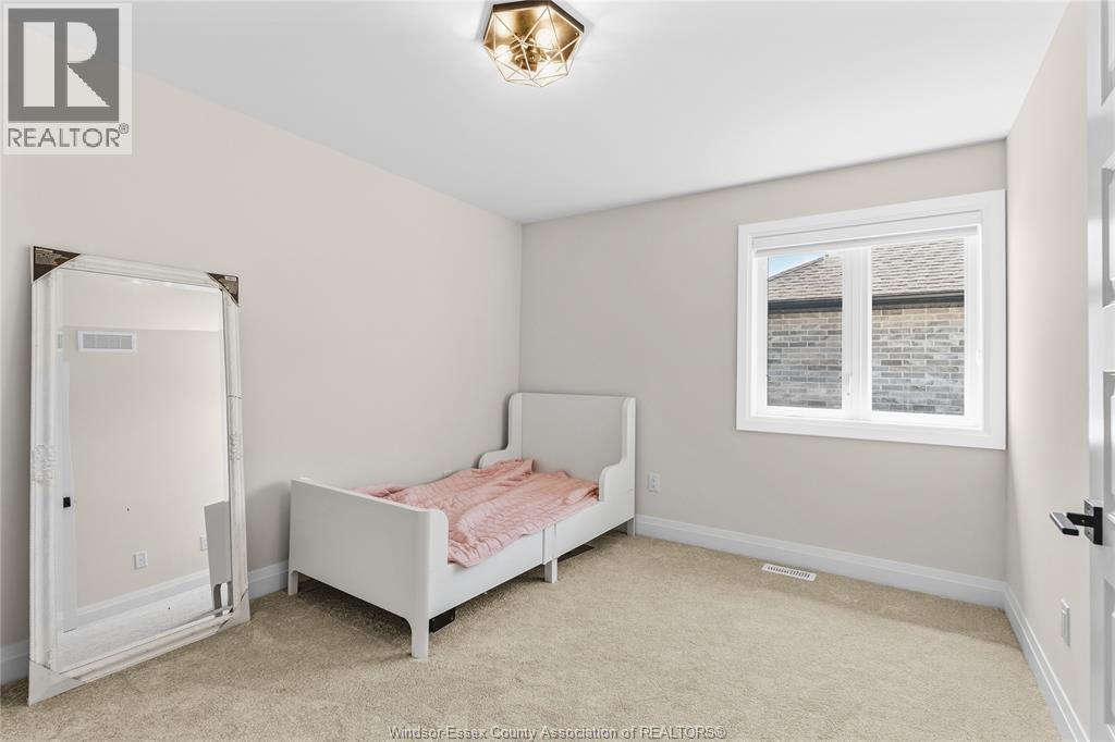 875 Magnolia Lane, Sarnia, Ontario  N7S 0G3 - Photo 31 - 26013531