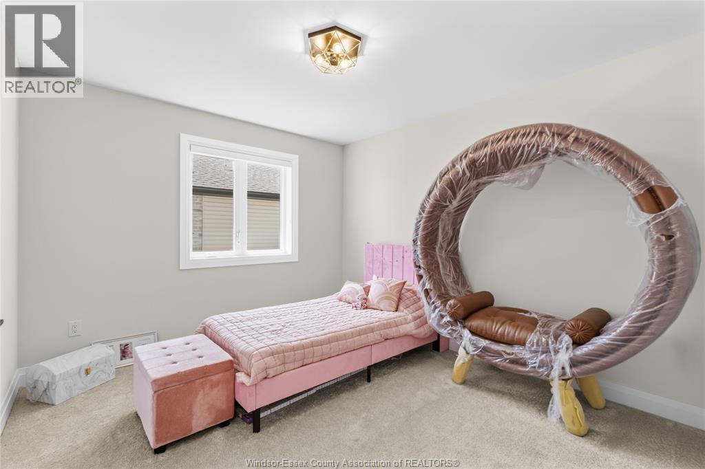 875 Magnolia Lane, Sarnia, Ontario  N7S 0G3 - Photo 32 - 26013531