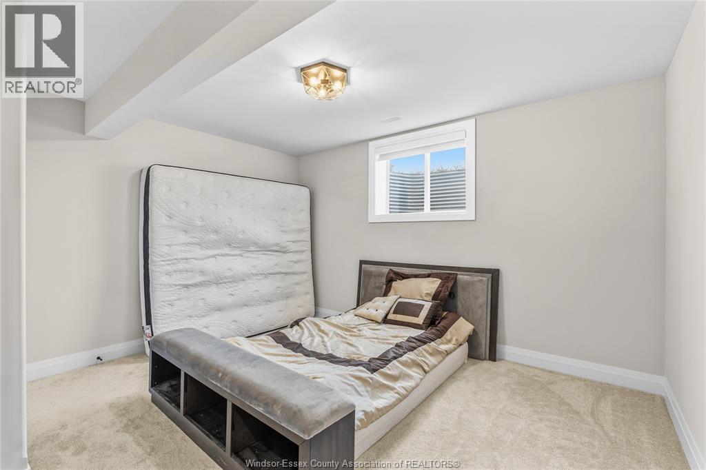 875 Magnolia Lane, Sarnia, Ontario  N7S 0G3 - Photo 35 - 26013531