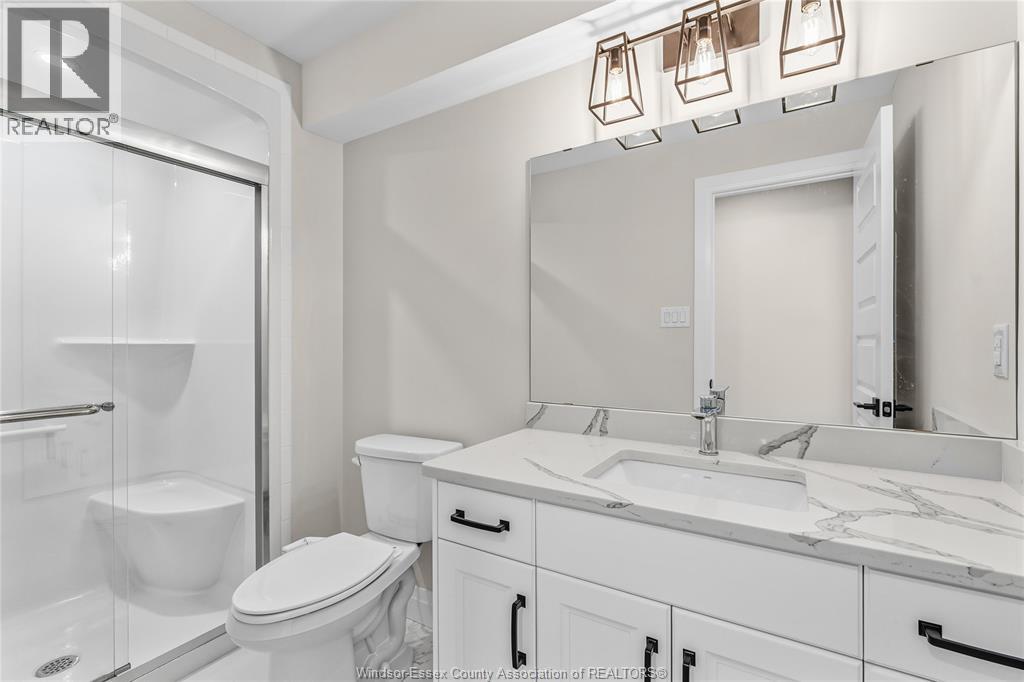 875 Magnolia Lane, Sarnia, Ontario  N7S 0G3 - Photo 36 - 26013531