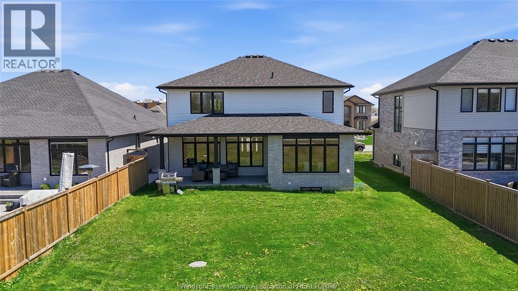 875 Magnolia Lane, Sarnia, Ontario  N7S 0G3 - Photo 41 - 26013531