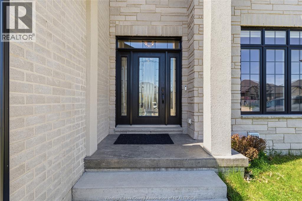 875 Magnolia Lane, Sarnia, Ontario  N7S 0G3 - Photo 5 - 26013531