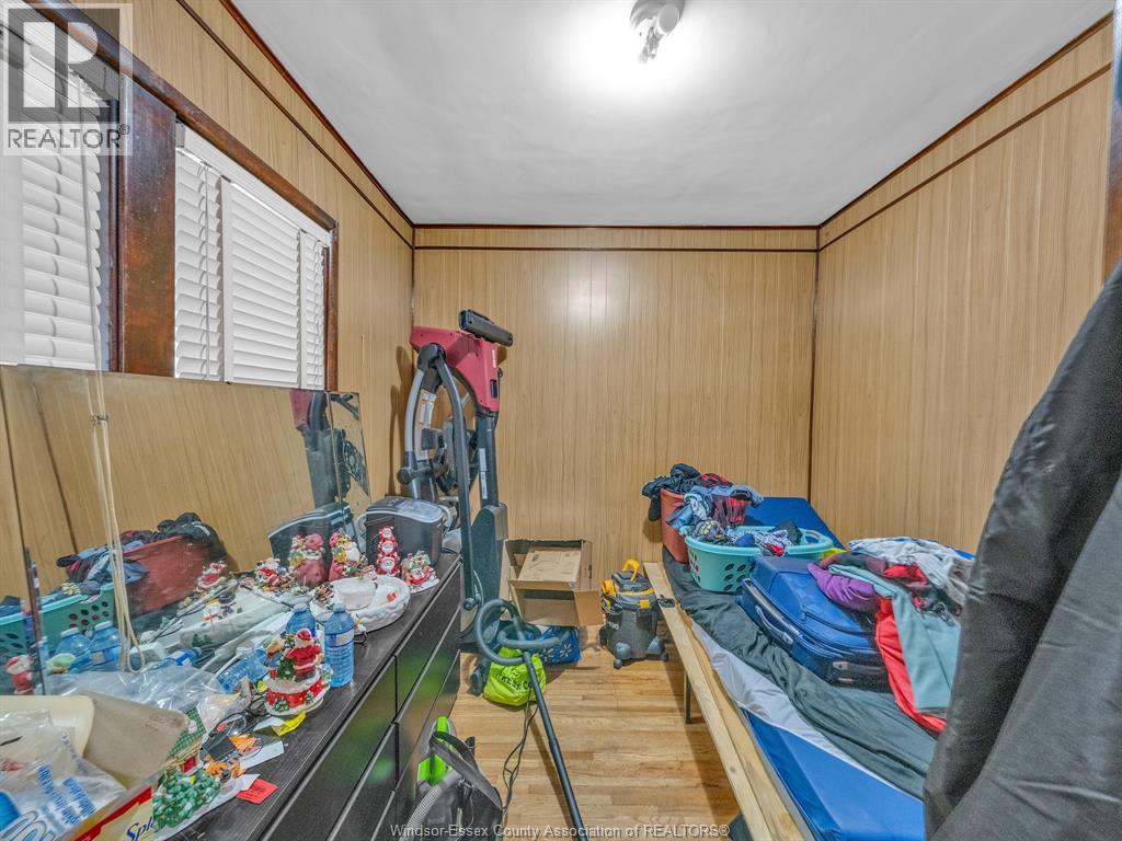 1560 Janette Avenue, Windsor, Ontario  N8X 1Z6 - Photo 11 - 26013576