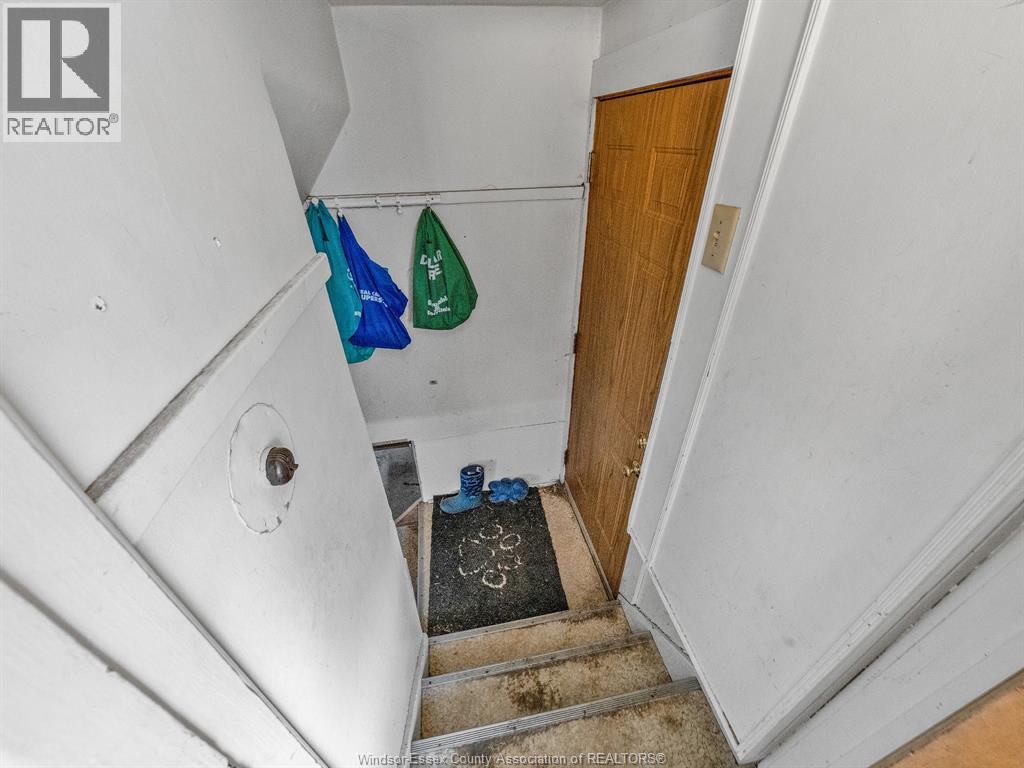 1560 Janette Avenue, Windsor, Ontario  N8X 1Z6 - Photo 12 - 26013576