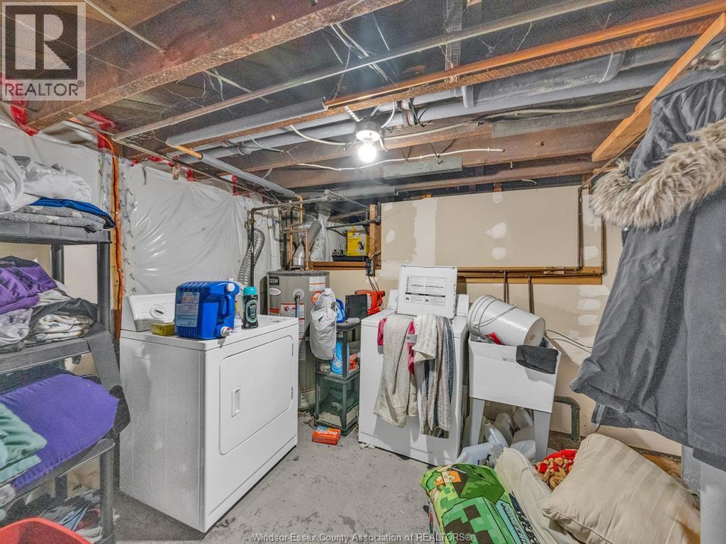 1560 Janette Avenue, Windsor, Ontario  N8X 1Z6 - Photo 16 - 26013576