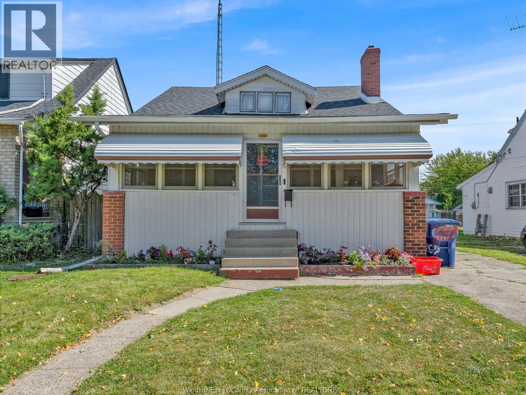 1560 Janette Avenue, Windsor, Ontario  N8X 1Z6 - Photo 2 - 26013576