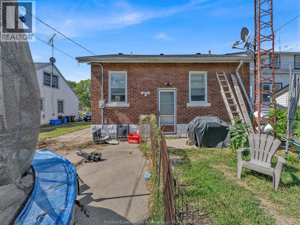 1560 Janette Avenue, Windsor, Ontario  N8X 1Z6 - Photo 21 - 26013576