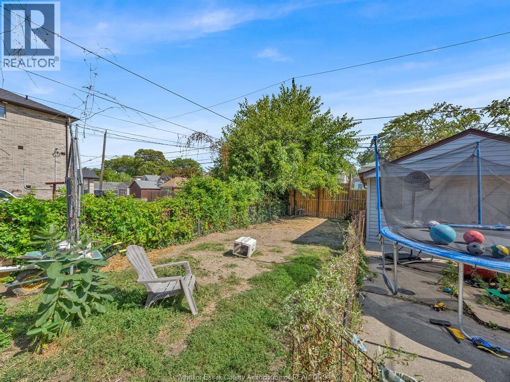 1560 Janette Avenue, Windsor, Ontario  N8X 1Z6 - Photo 22 - 26013576