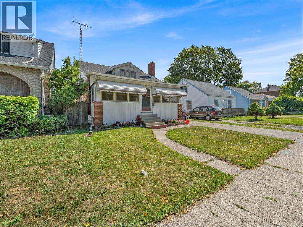 1560 Janette Avenue, Windsor, Ontario  N8X 1Z6 - Photo 23 - 26013576