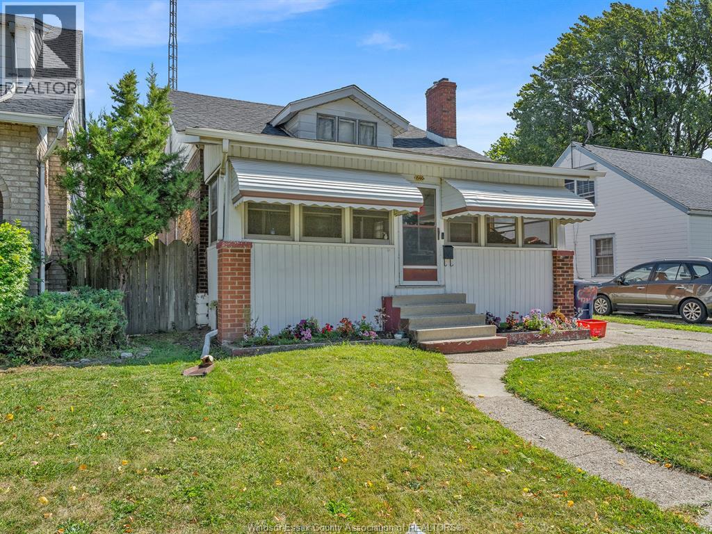 1560 Janette Avenue, Windsor, Ontario  N8X 1Z6 - Photo 24 - 26013576