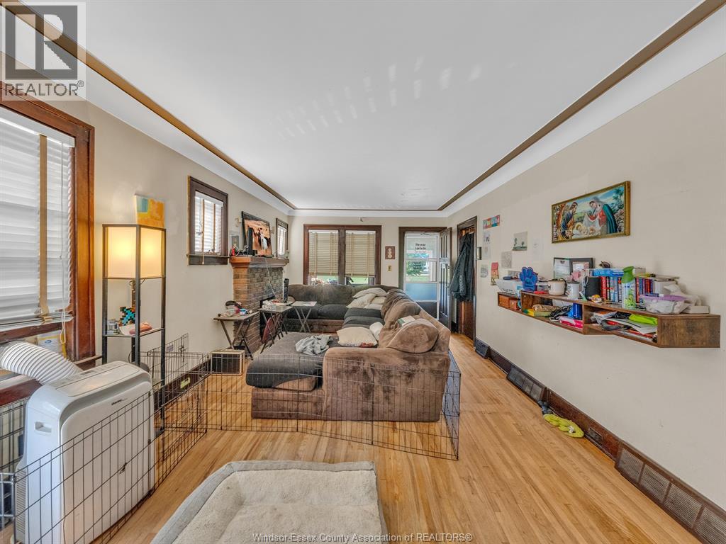 1560 Janette Avenue, Windsor, Ontario  N8X 1Z6 - Photo 4 - 26013576