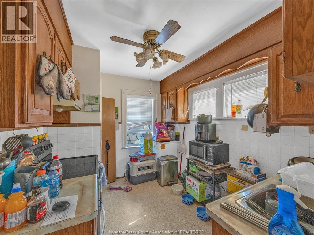 1560 Janette Avenue, Windsor, Ontario  N8X 1Z6 - Photo 9 - 26013576