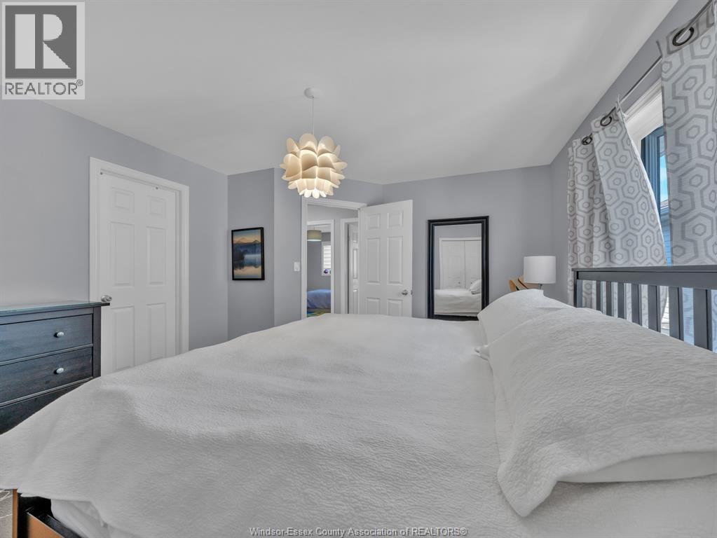 1045 Clover Avenue, Windsor, Ontario  N8P 1V8 - Photo 12 - 26013571