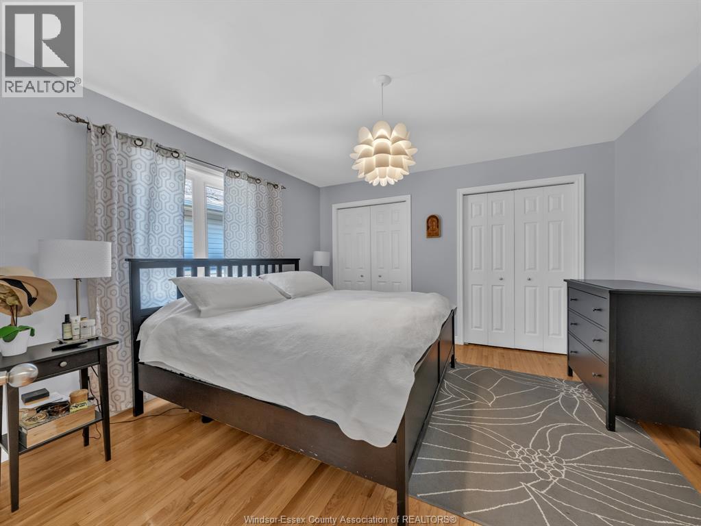 1045 Clover Avenue, Windsor, Ontario  N8P 1V8 - Photo 13 - 26013571