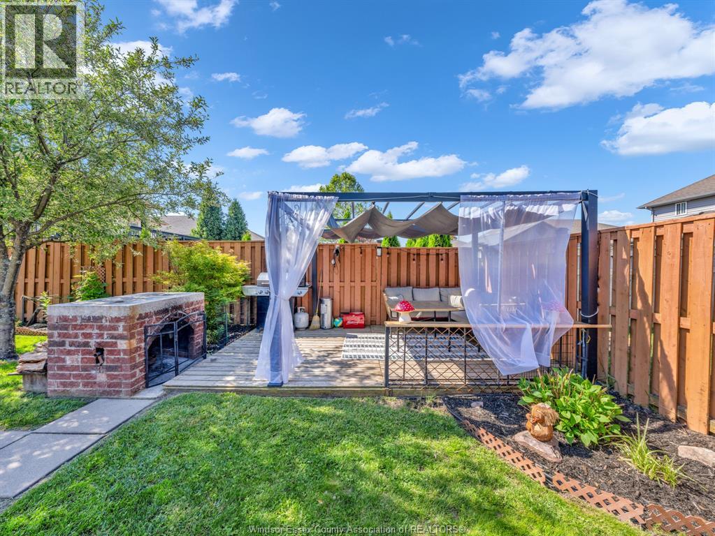 1045 Clover Avenue, Windsor, Ontario  N8P 1V8 - Photo 24 - 26013571
