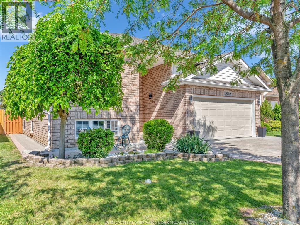 1045 Clover Avenue, Windsor, Ontario  N8P 1V8 - Photo 27 - 26013571