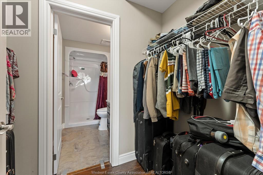 8475 Wyandotte Street East Unit# 312, Windsor, Ontario  N8S 0A5 - Photo 23 - 26013556