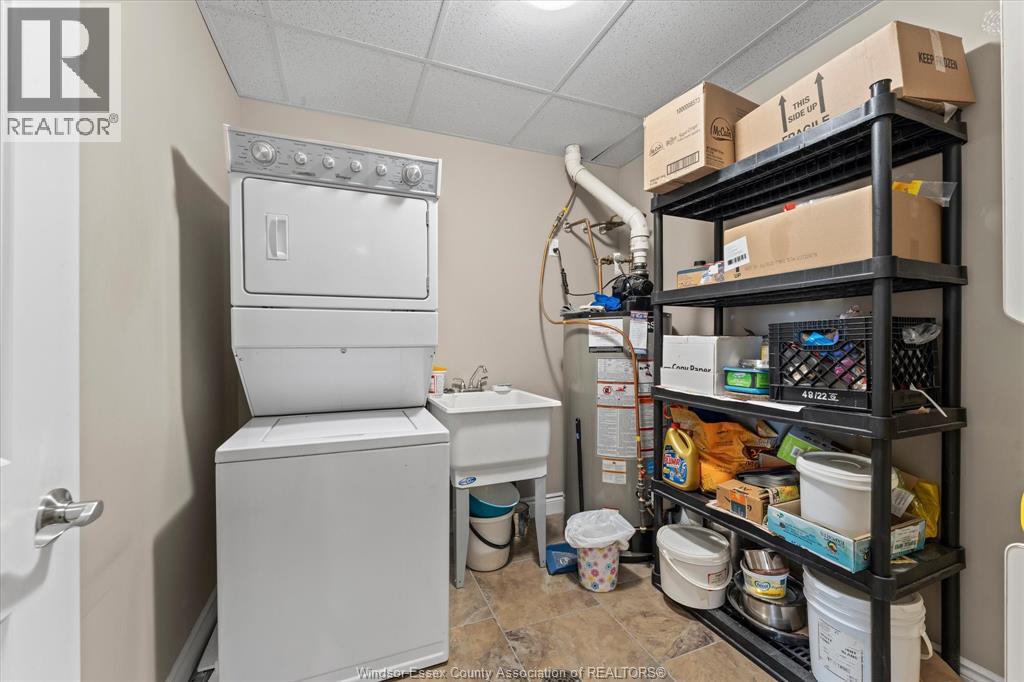 8475 Wyandotte Street East Unit# 312, Windsor, Ontario  N8S 0A5 - Photo 24 - 26013556