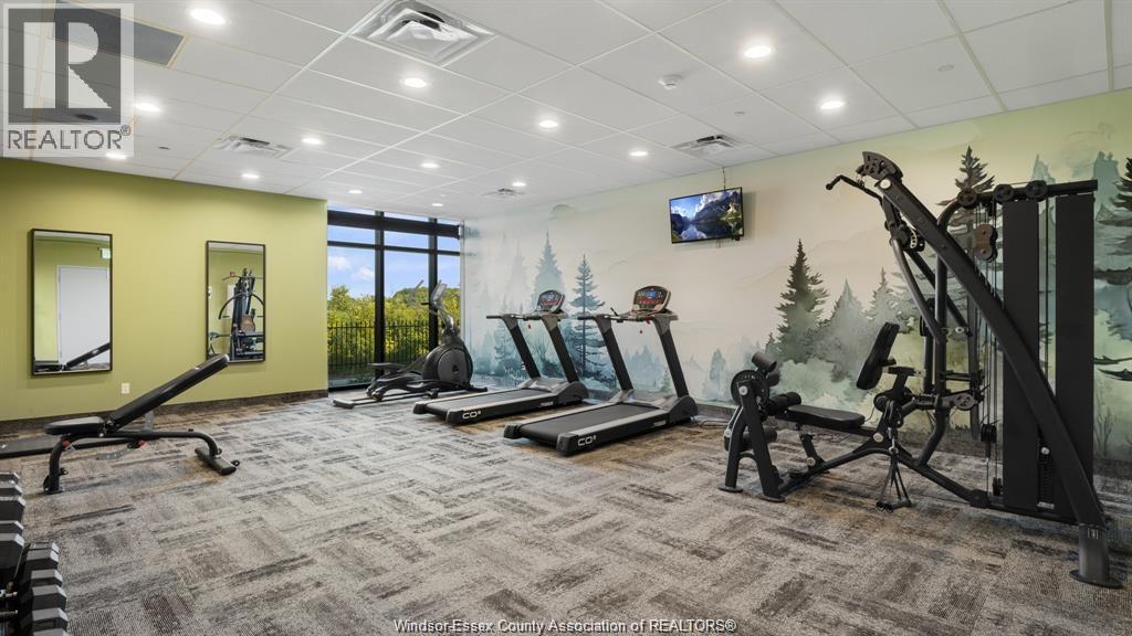 1900 Concession Rd 6 Road Unit# 205, Windsor, Ontario  N9H 0P1 - Photo 13 - 26013584