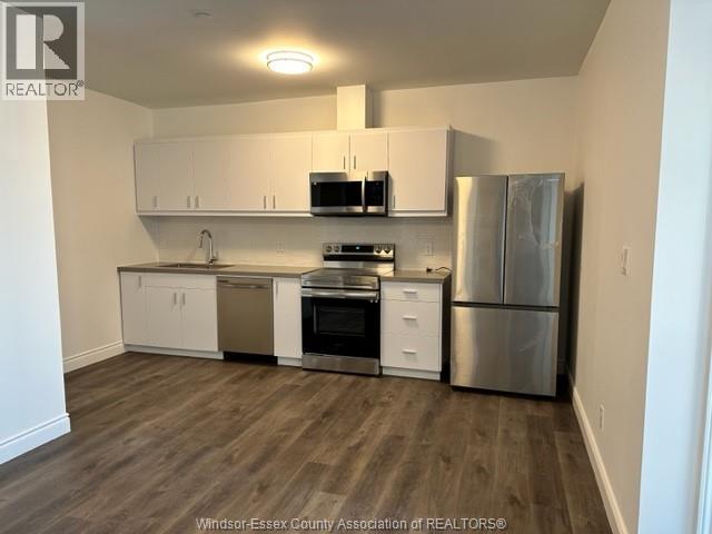 1900 Concession Rd 6 Road Unit# 205, Windsor, Ontario  N9H 0P1 - Photo 3 - 26013584