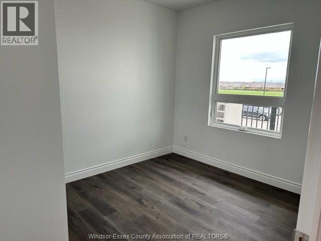 1900 Concession Rd 6 Road Unit# 205, Windsor, Ontario  N9H 0P1 - Photo 6 - 26013584