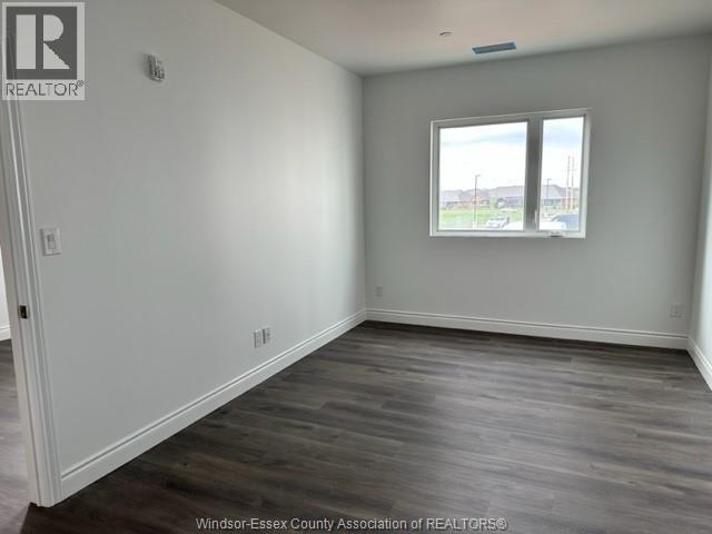 1900 Concession Rd 6 Road Unit# 205, Windsor, Ontario  N9H 0P1 - Photo 7 - 26013584