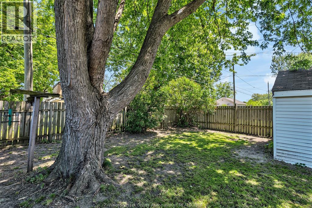 1554 Aubin Road, Windsor, Ontario  N8Y 4G2 - Photo 10 - 26013564